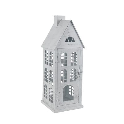 Domeček na svíčku malý K4443/B - 25cm{% if product.brand.name %} – Morex{% endif %}