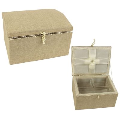 kazeta na šití 900030-66 - 21 x 16 x 12 cm{% if product.brand.name %} – Morex{% endif %}