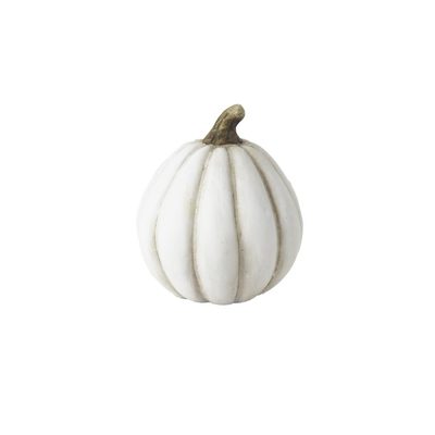Dekorační dýně X7444/2 - 8 × 8 × 9.2 cm{% if product.brand.name %} – {% endif %}