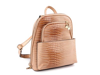 Dámský batoh / kabelka 2v1 27x31 cm{% if product.brand.name %} – Stoklasa{% endif %}