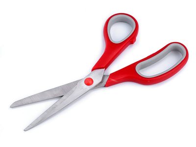 Krejčovské nůžky Marlen s mikrozoubky délka 21 cm{% if product.brand.name %} – Stoklasa{% endif %}