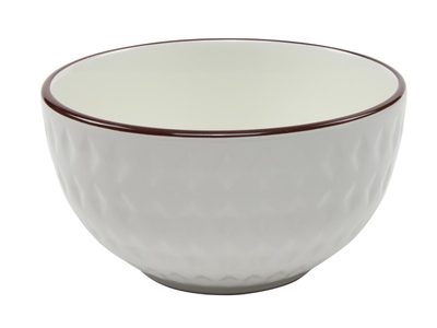 Keramická miska 371457 - dia 14.5 × 8 cm{% if product.brand.name %} – Morex{% endif %}