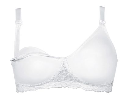 Mateřská podprsenka 5091{% if product.brand.name %} – Naturana{% endif %}