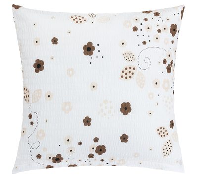 Povláček krepový Hnědá 80/305{% if product.brand.name %} – {% endif %}