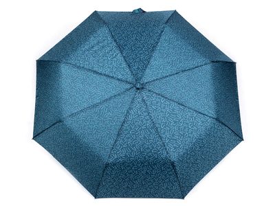 Dámský skládací vystřelovací deštník{% if product.brand.name %} – Stoklasa{% endif %}