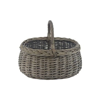 Proutěný košík P2210 - 25×20×14 / 23 cm{% if product.brand.name %} – {% endif %}