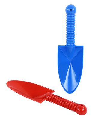 Rýček plastový{% if product.brand.name %} – JAKU{% endif %}