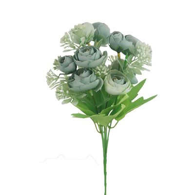 Pryskyřník X6947-13{% if product.brand.name %} – {% endif %}