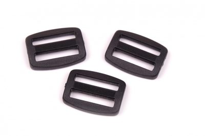 Spona průvlečná zkracovač šíře 2cm 10 kusů{% if product.brand.name %} – Galanterka{% endif %}