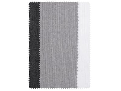 Rašlovka elastická nažehlovací Kufner 36 g/m² šíře 150 cm METRÁŽ{% if product.brand.name %} – Stoklasa{% endif %}