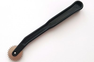Rádlo krejčovské 14 cm{% if product.brand.name %} – Galanterka{% endif %}