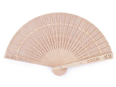 Vějíř bambusový{% if product.brand.name %} – Stoklasa{% endif %}