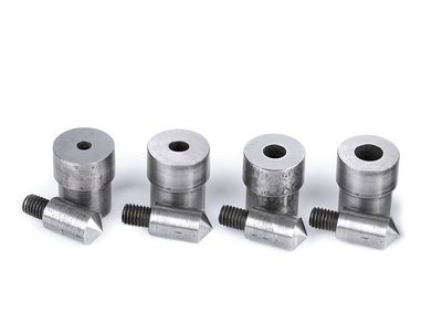 Piston na vysekávání děr{% if product.brand.name %} – Stoklasa{% endif %}