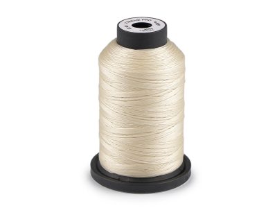 Outdoorové nitě Xtreme Pro 40 návin 400 m{% if product.brand.name %} – Stoklasa{% endif %}
