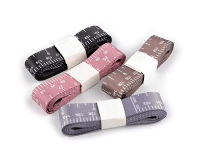 Saténový krejčovský metr{% if product.brand.name %} – Stoklasa{% endif %}