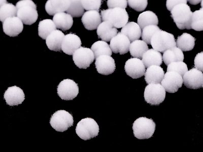 Bambulka mini Ø4 mm{% if product.brand.name %} – Stoklasa{% endif %}