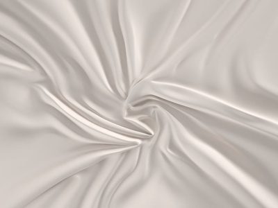 Saténové prostěradlo LUXURY COLLECTION 200x200cm bílé{% if product.brand.name %} – Kvalitex{% endif %}