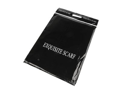 Pánská šála 30x175 cm{% if product.brand.name %} – Stoklasa{% endif %}