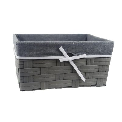 Zásuvka X6501/B - 35,5 cm{% if product.brand.name %} – Morex{% endif %}