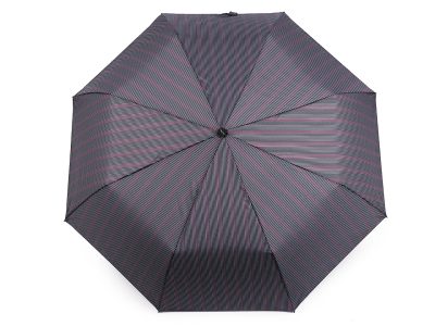 Pánský skládací vystřelovací deštník{% if product.brand.name %} – Stoklasa{% endif %}