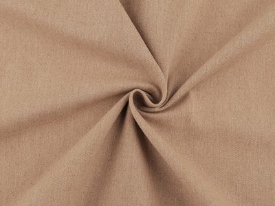 Imitace lnu METRÁŽ{% if product.brand.name %} – Stoklasa{% endif %}