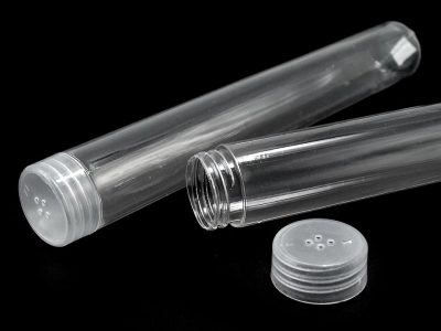 Tuba Ø24 mm 2 kusy{% if product.brand.name %} – Galanterka{% endif %}