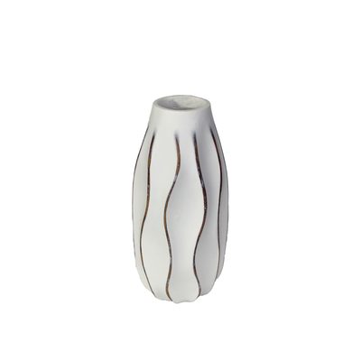 Váza X3070 - dia 11 x 23,5 cm{% if product.brand.name %} – Morex{% endif %}