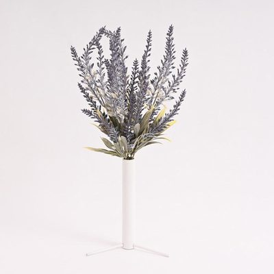 Kytice levandule 371421 - 38 cm{% if product.brand.name %} – Morex{% endif %}
