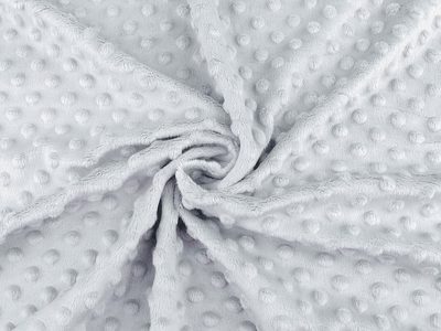 Minky s 3D puntíky{% if product.brand.name %} – Stoklasa{% endif %}