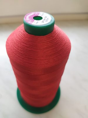 Nitě SYNTON 20 návin 2500 m{% if product.brand.name %} – AMANN{% endif %}