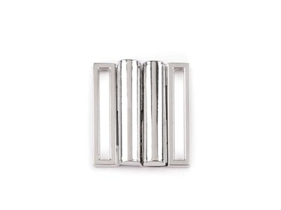 Plavkové / opaskové zapínání šíře 30 mm kovové{% if product.brand.name %} – Stoklasa{% endif %}