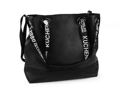 Kabelka 47x35 cm{% if product.brand.name %} – Stoklasa{% endif %}