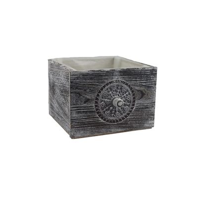 Obal s plastem D6548/B - 21 x 20 x 15 cm{% if product.brand.name %} – Morex{% endif %}