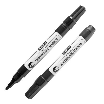 Popisovač na tabule  - černý WHITEBOARD{% if product.brand.name %} – Easy{% endif %}