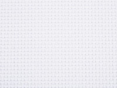 Vyšívací tkanina Kanava šíře 150 cm 40 oček METRÁŽ{% if product.brand.name %} – Stoklasa{% endif %}