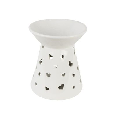 Aromalampa X3912 - dia 11.3 x 13.2 cm{% if product.brand.name %} – Morex{% endif %}