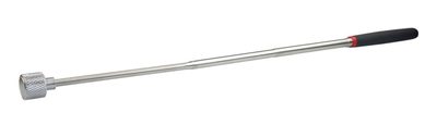 Teleskopický magnet MT-01 na 6 kg – fotka 2