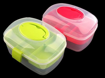 Plastový box / kufřík{% if product.brand.name %} – Stoklasa{% endif %}