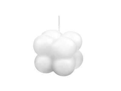 Svíčka 4x3,5 cm{% if product.brand.name %} – Stoklasa{% endif %}