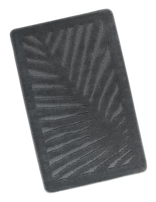 STANDARD 60x100 cm - 60x100 cm šedý list{% if product.brand.name %} – Bellatex{% endif %}