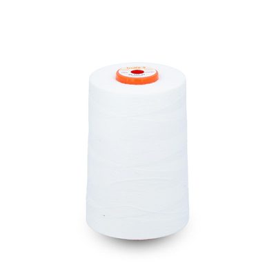 Nitě BELFIL-S 80 5000 m{% if product.brand.name %} – AMANN{% endif %}