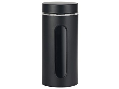 Dóza na potraviny 371454 - dia 10 × 22.5 cm{% if product.brand.name %} – Morex{% endif %}
