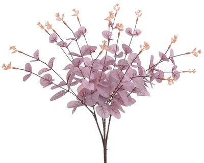 Umělý eukalyptus růžový{% if product.brand.name %} – Canea{% endif %}