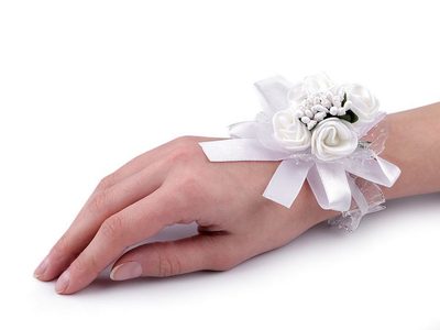 Náramek pro družičky{% if product.brand.name %} – Stoklasa{% endif %}