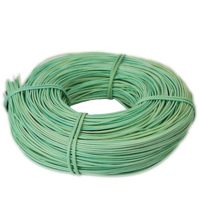 Pedig pistáciový 2,5mm 0,25kg 5002517-27{% if product.brand.name %} – Morex{% endif %}