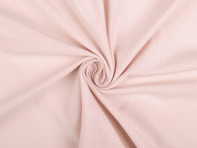 Úplet bavlněný jednobarevný{% if product.brand.name %} – Stoklasa{% endif %}