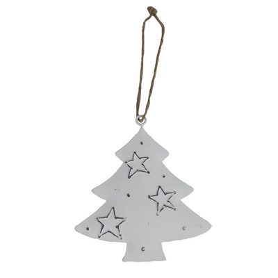 Stromeček k zavěšení K3505-01 - 10 × 1 x 11 cm{% if product.brand.name %} – Morex{% endif %}