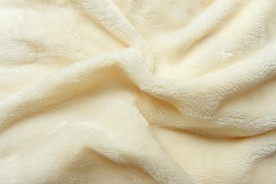 Mikroflanelové Prostěradlo s Měsíčním Třpytem - 90x200x20 cm{% if product.brand.name %} – Svitap{% endif %}