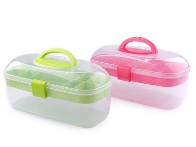 Plastový box / kufřík{% if product.brand.name %} – Stoklasa{% endif %}