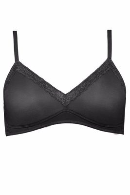 Vyztužená podprsenka 5185{% if product.brand.name %} – Naturana{% endif %}
